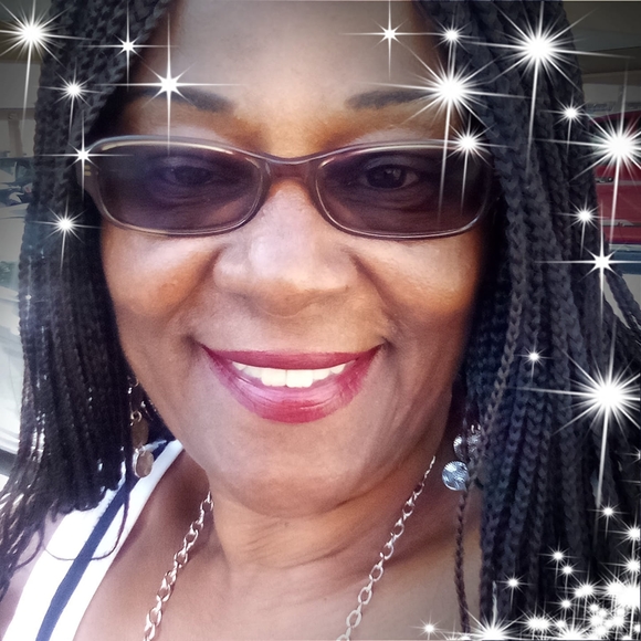 msbrownsugar2